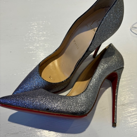 Sparkle - Picture 3 of 3